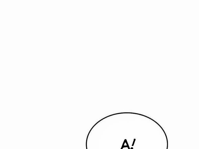 Bác Sĩ Trùng Sinh Về Murim 90 trang 67