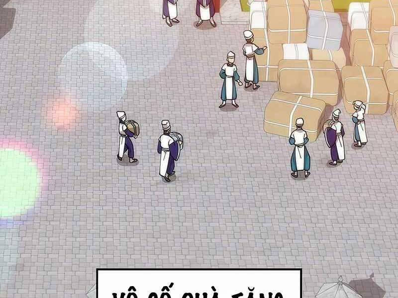 Bác Sĩ Trùng Sinh Về Murim 90 trang 7