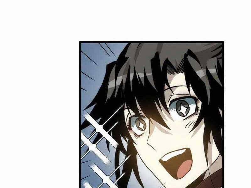 Bác Sĩ Trùng Sinh Về Murim 90 trang 71