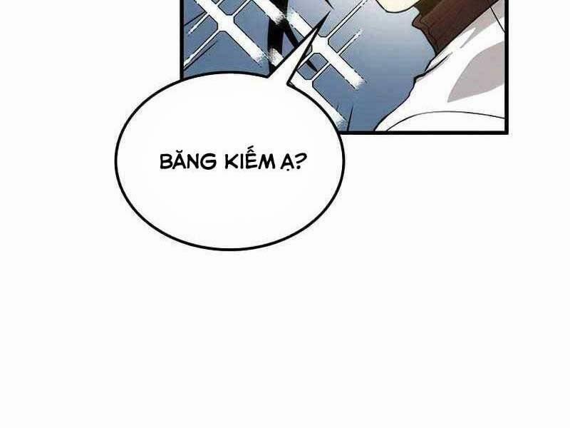 Bác Sĩ Trùng Sinh Về Murim 90 trang 72