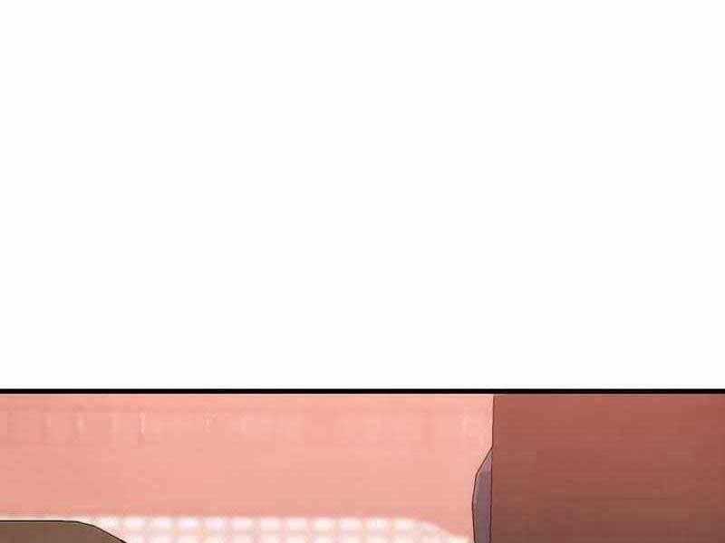 Bác Sĩ Trùng Sinh Về Murim 90 trang 73