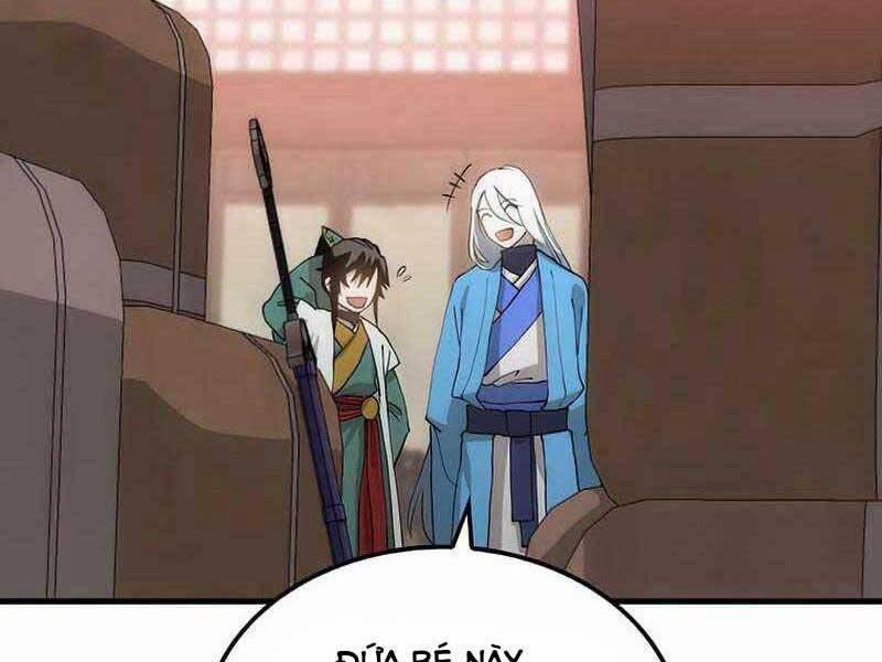 Bác Sĩ Trùng Sinh Về Murim 90 trang 74