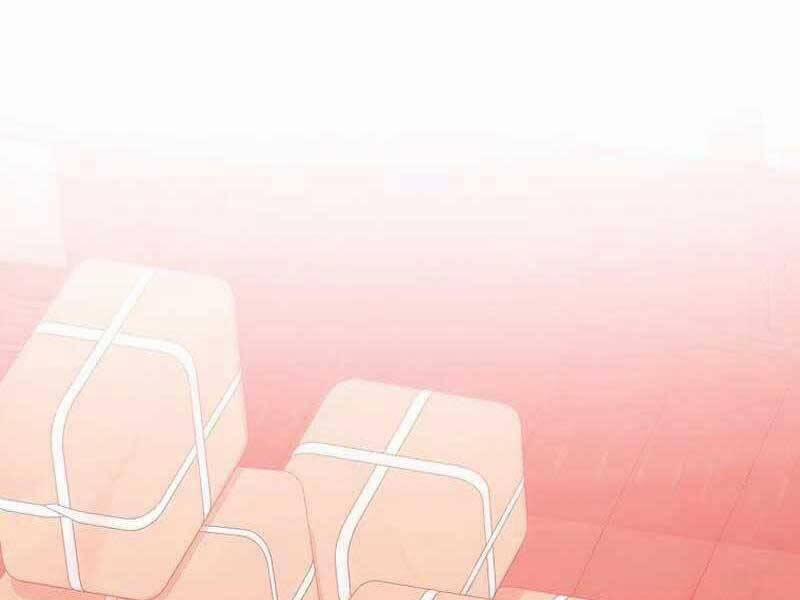 Bác Sĩ Trùng Sinh Về Murim 90 trang 77