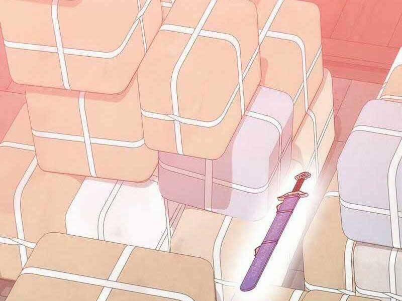 Bác Sĩ Trùng Sinh Về Murim 90 trang 78