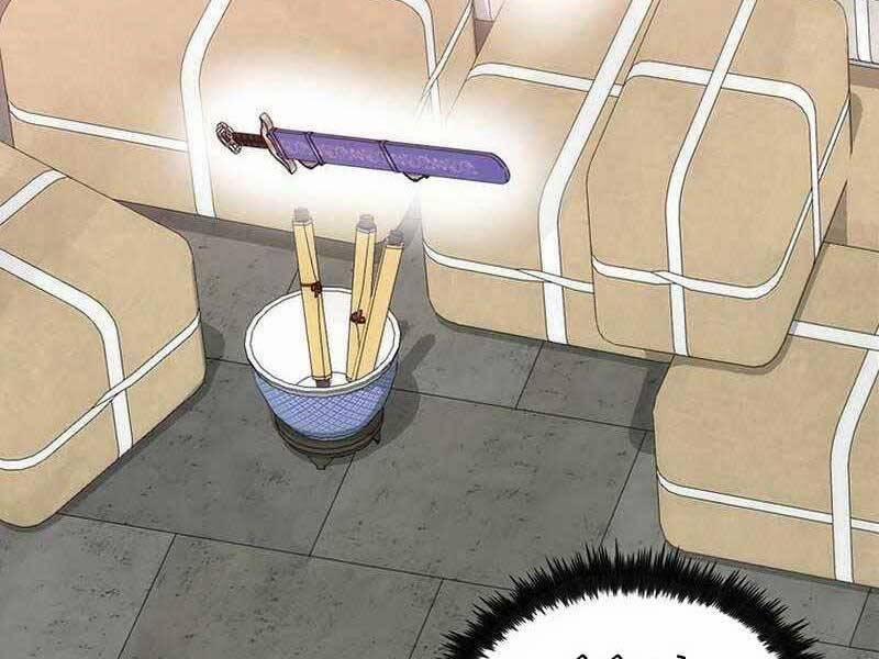 Bác Sĩ Trùng Sinh Về Murim 90 trang 79