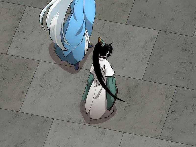 Bác Sĩ Trùng Sinh Về Murim 90 trang 81