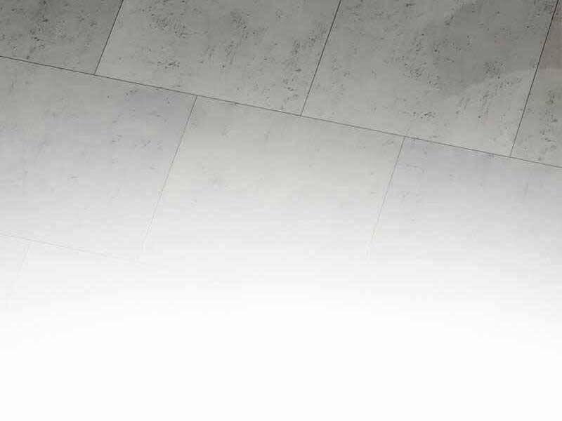 Bác Sĩ Trùng Sinh Về Murim 90 trang 82