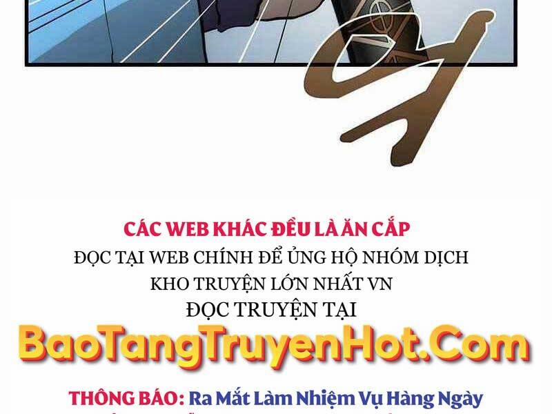 Bác Sĩ Trùng Sinh Về Murim 90 trang 84