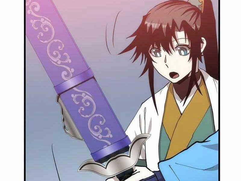 Bác Sĩ Trùng Sinh Về Murim 90 trang 86