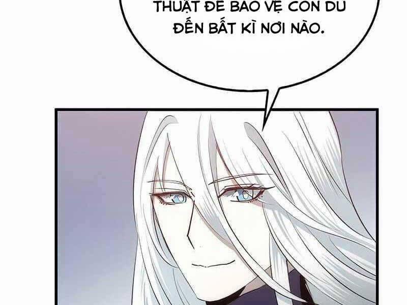 Bác Sĩ Trùng Sinh Về Murim 90 trang 92