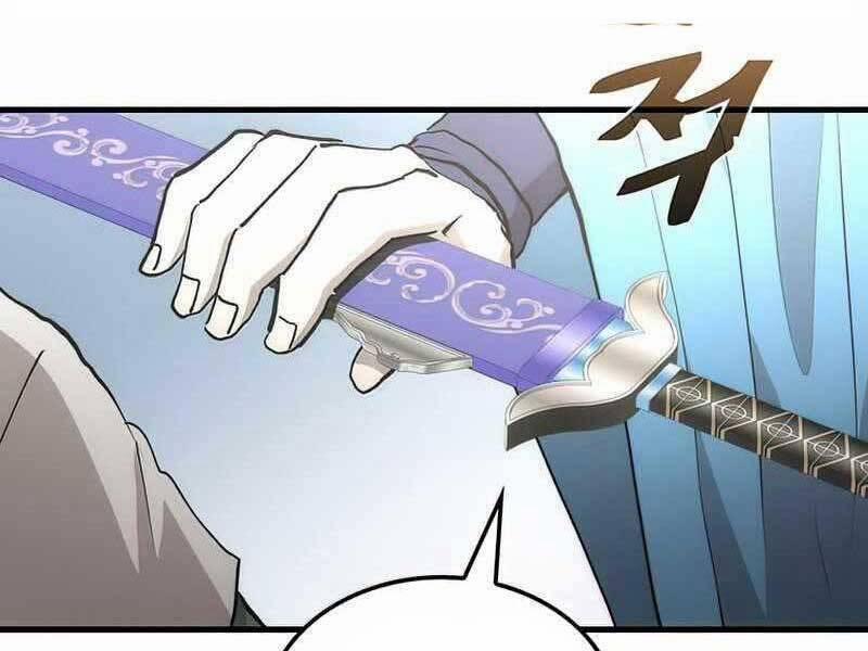 Bác Sĩ Trùng Sinh Về Murim 90 trang 95