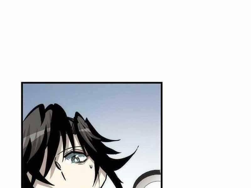 Bác Sĩ Trùng Sinh Về Murim 90 trang 97