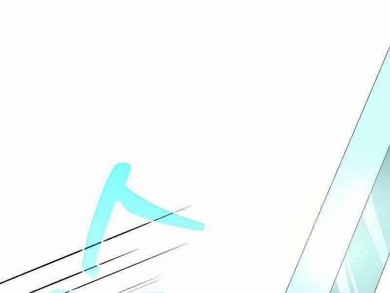 Bác Sĩ Trùng Sinh Về Murim 90 trang 99