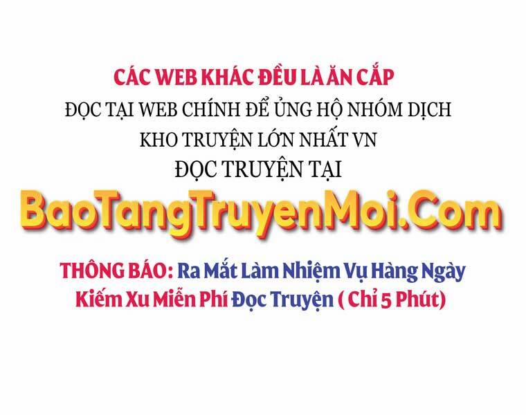 Bác Sĩ Trùng Sinh Về Murim 91 trang 106