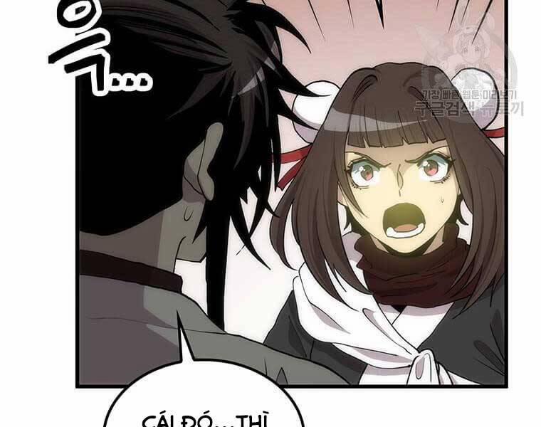 Bác Sĩ Trùng Sinh Về Murim 91 trang 111