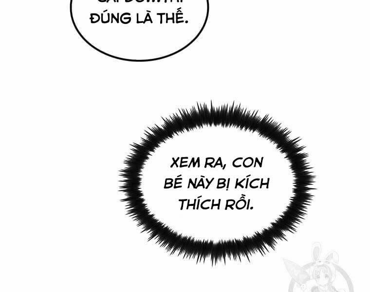 Bác Sĩ Trùng Sinh Về Murim 91 trang 112