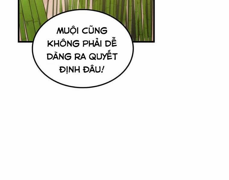 Bác Sĩ Trùng Sinh Về Murim 91 trang 115