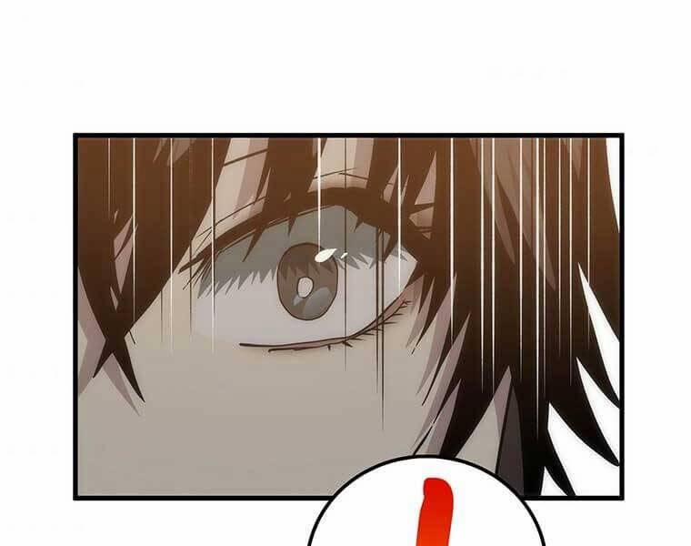 Bác Sĩ Trùng Sinh Về Murim 91 trang 119