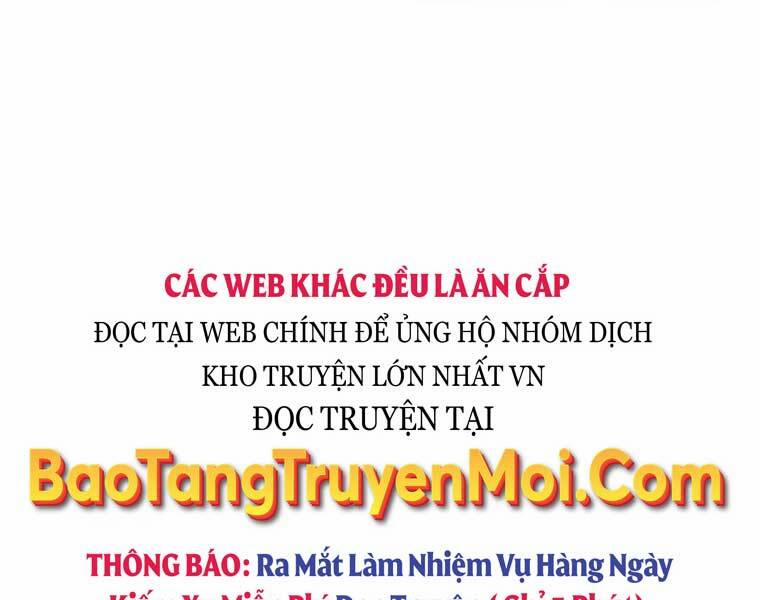 Bác Sĩ Trùng Sinh Về Murim 91 trang 12