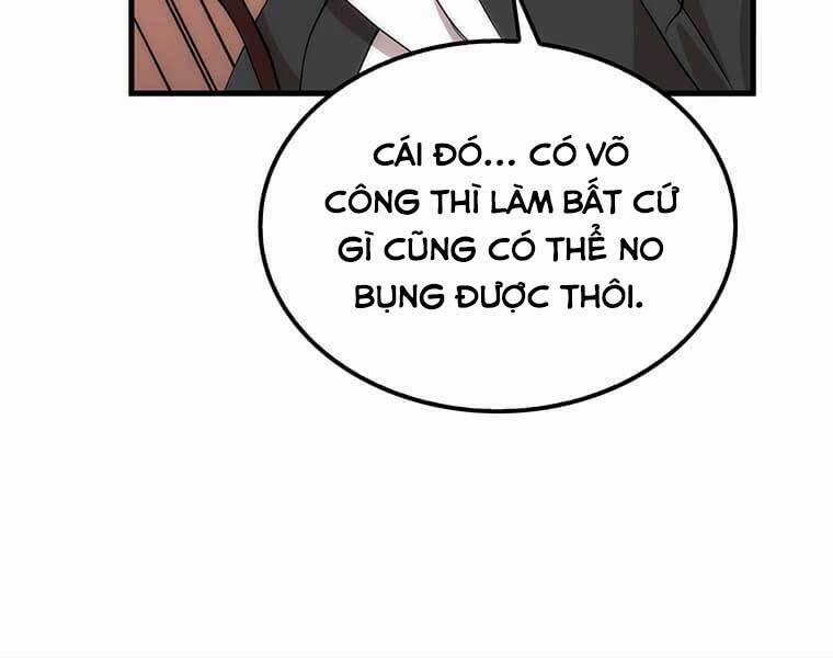 Bác Sĩ Trùng Sinh Về Murim 91 trang 126