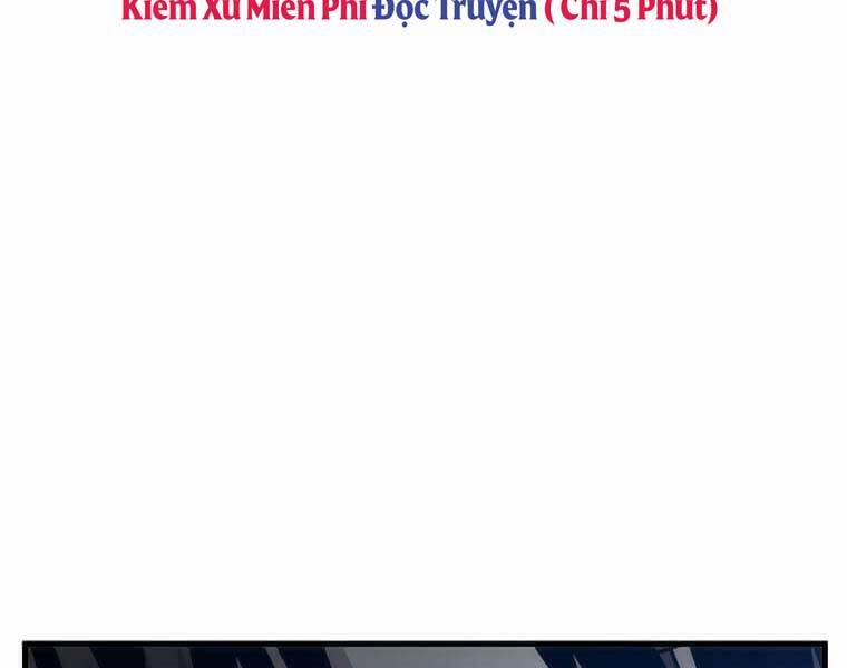 Bác Sĩ Trùng Sinh Về Murim 91 trang 13