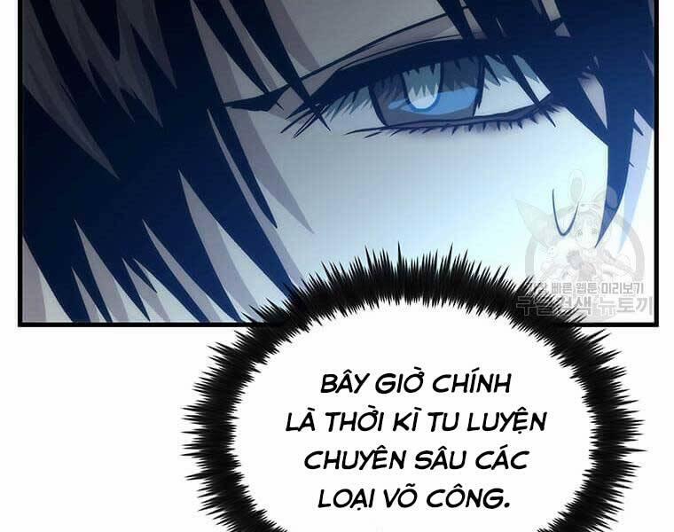 Bác Sĩ Trùng Sinh Về Murim 91 trang 14