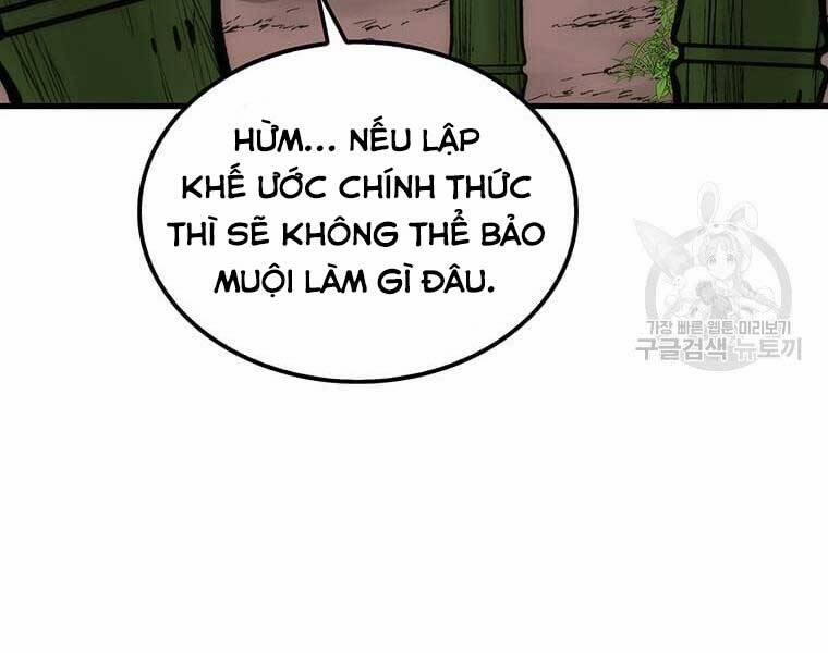 Bác Sĩ Trùng Sinh Về Murim 91 trang 140