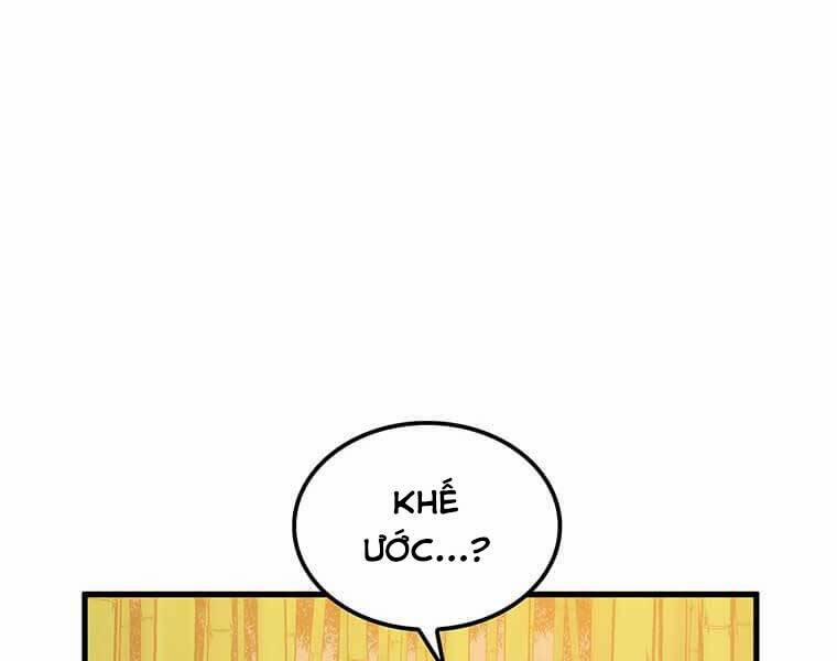 Bác Sĩ Trùng Sinh Về Murim 91 trang 141
