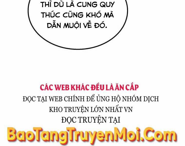 Bác Sĩ Trùng Sinh Về Murim 91 trang 143
