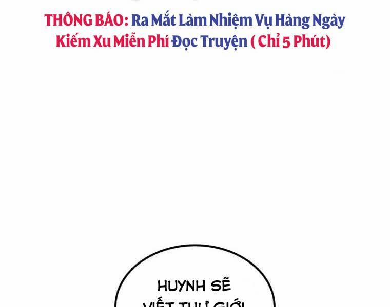 Bác Sĩ Trùng Sinh Về Murim 91 trang 144