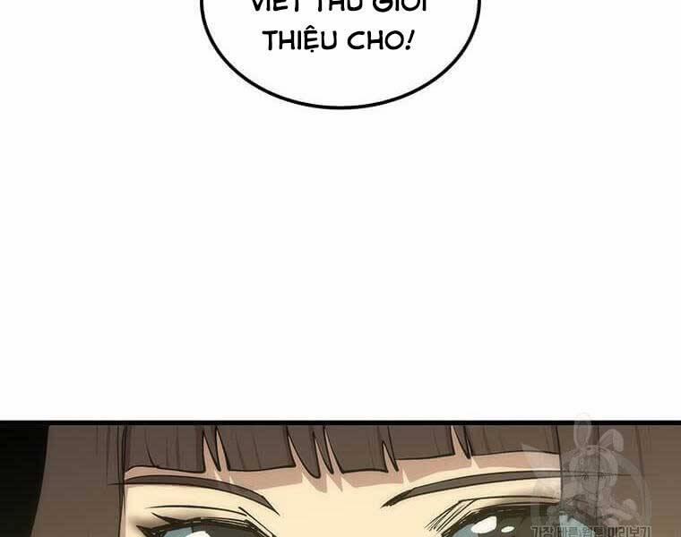 Bác Sĩ Trùng Sinh Về Murim 91 trang 145