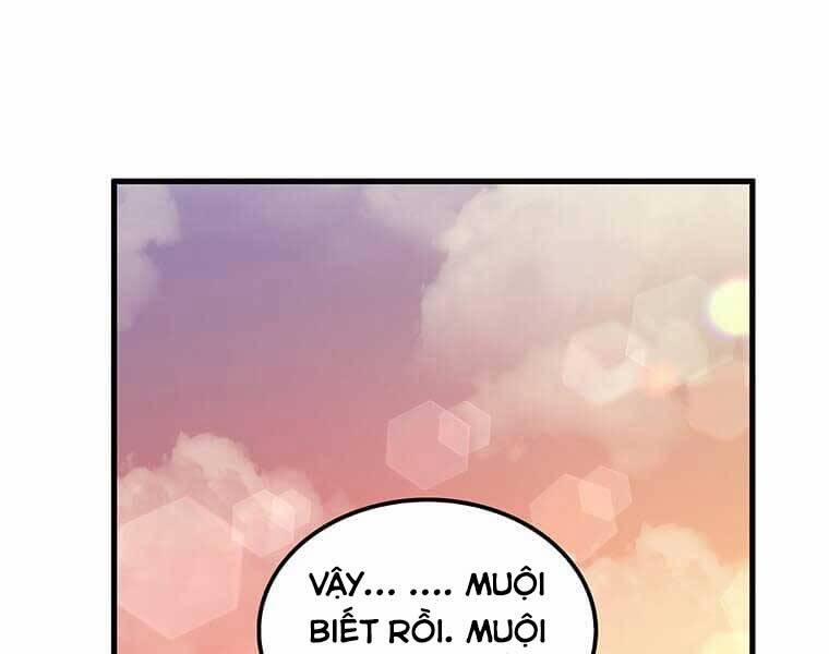 Bác Sĩ Trùng Sinh Về Murim 91 trang 148