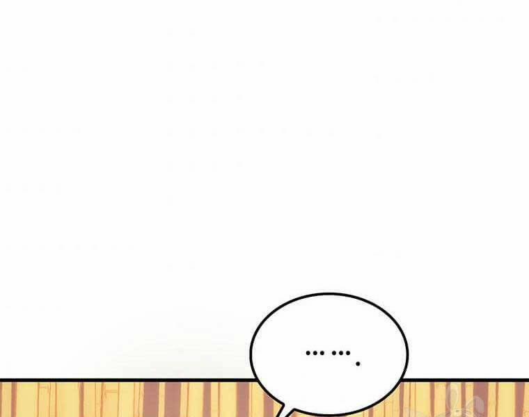 Bác Sĩ Trùng Sinh Về Murim 91 trang 154