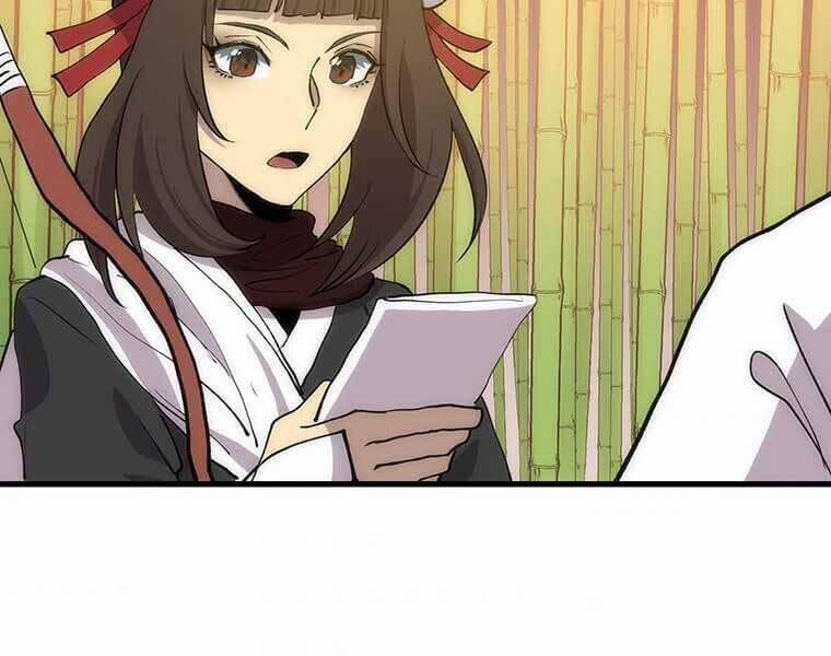 Bác Sĩ Trùng Sinh Về Murim 91 trang 156