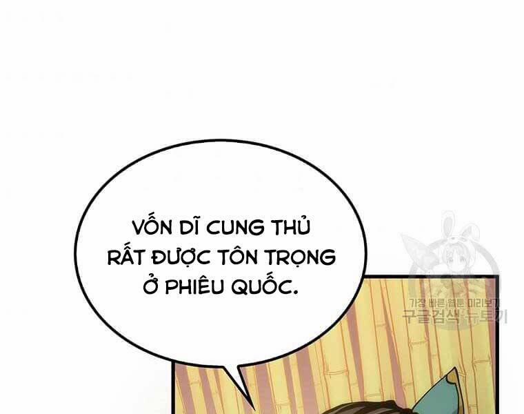 Bác Sĩ Trùng Sinh Về Murim 91 trang 157