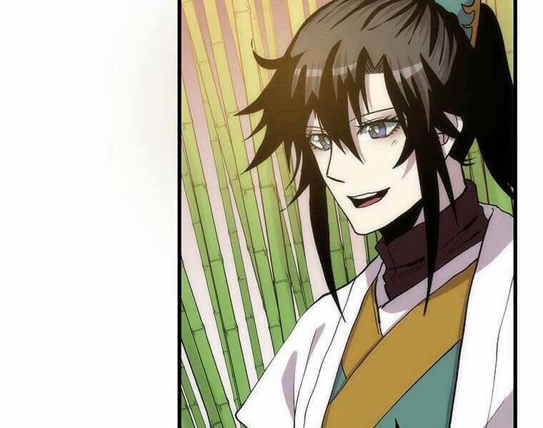 Bác Sĩ Trùng Sinh Về Murim 91 trang 158