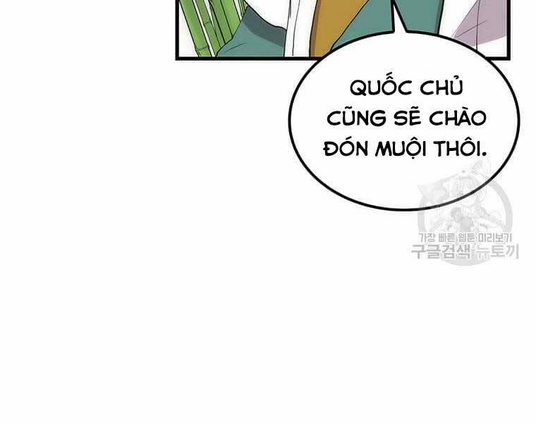 Bác Sĩ Trùng Sinh Về Murim 91 trang 159