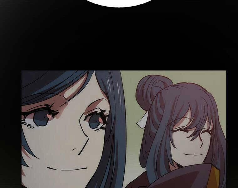 Bác Sĩ Trùng Sinh Về Murim 91 trang 162