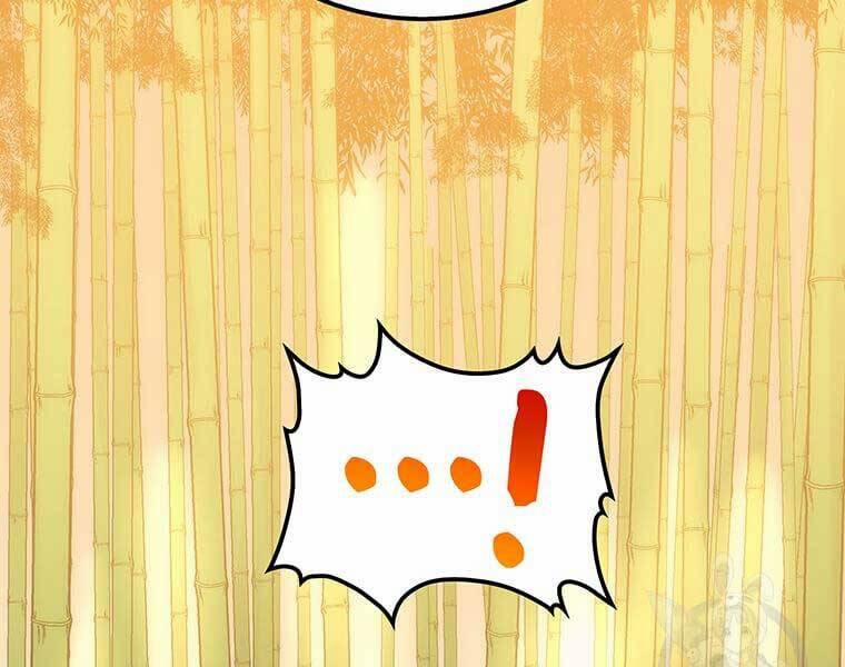 Bác Sĩ Trùng Sinh Về Murim 91 trang 164