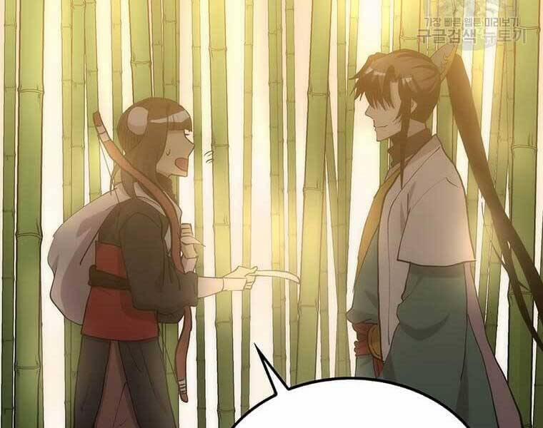 Bác Sĩ Trùng Sinh Về Murim 91 trang 165