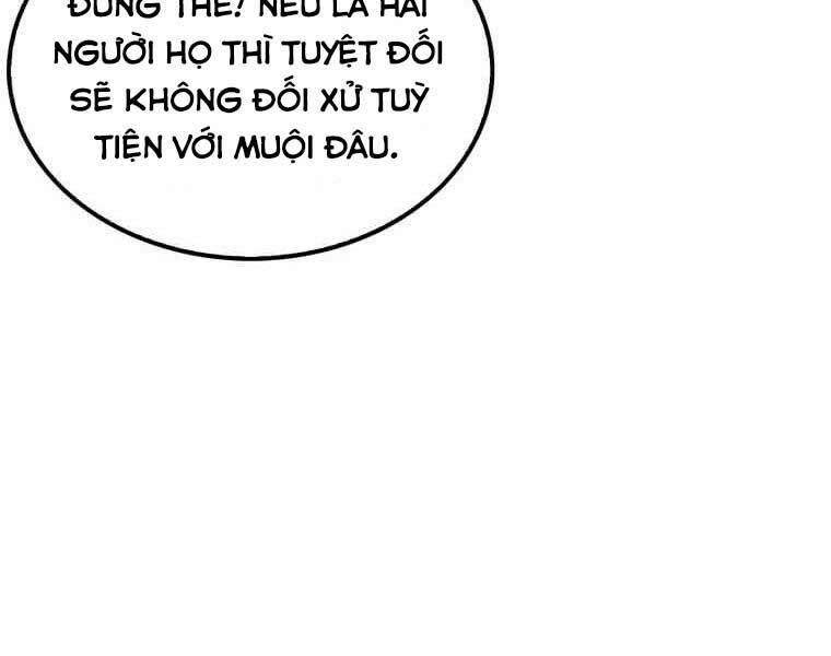 Bác Sĩ Trùng Sinh Về Murim 91 trang 169