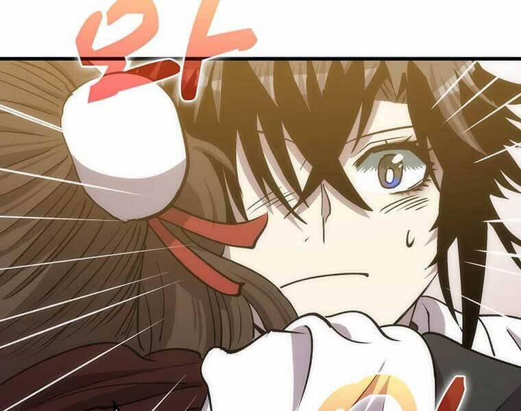 Bác Sĩ Trùng Sinh Về Murim 91 trang 171