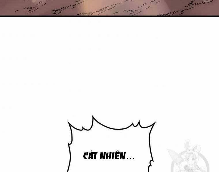Bác Sĩ Trùng Sinh Về Murim 91 trang 175
