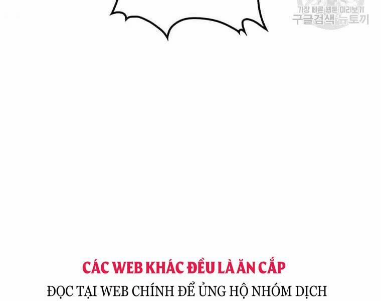 Bác Sĩ Trùng Sinh Về Murim 91 trang 176