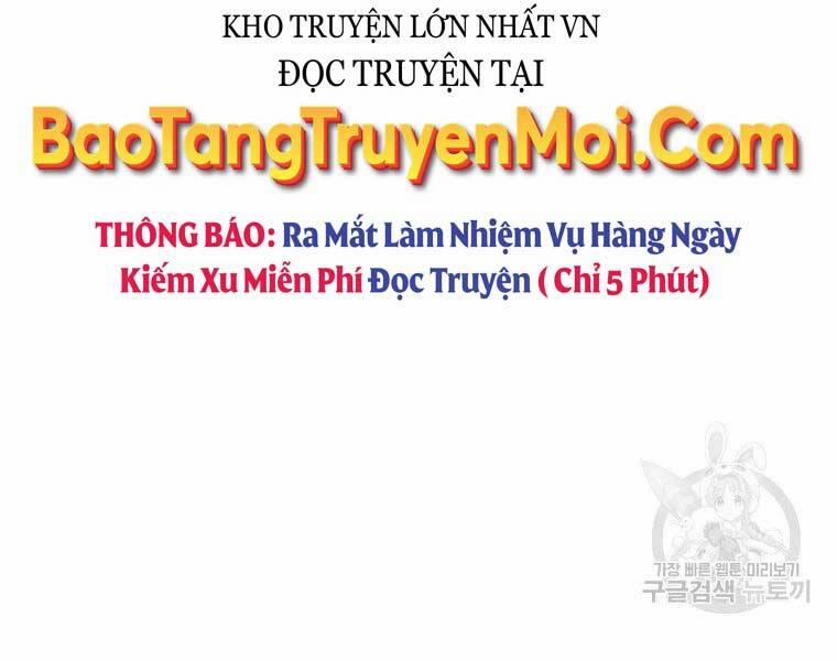 Bác Sĩ Trùng Sinh Về Murim 91 trang 177