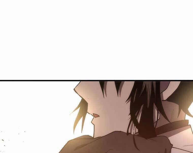 Bác Sĩ Trùng Sinh Về Murim 91 trang 178