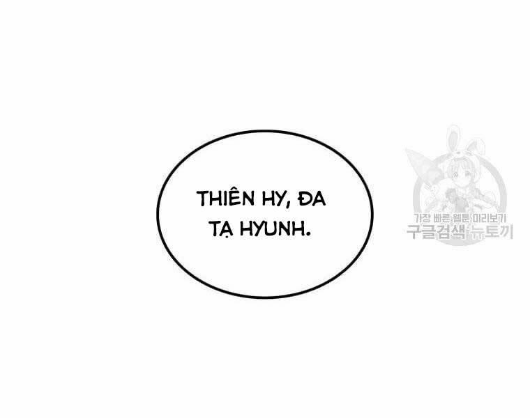 Bác Sĩ Trùng Sinh Về Murim 91 trang 181