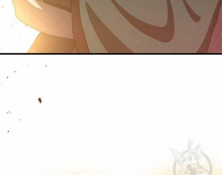 Bác Sĩ Trùng Sinh Về Murim 91 trang 186