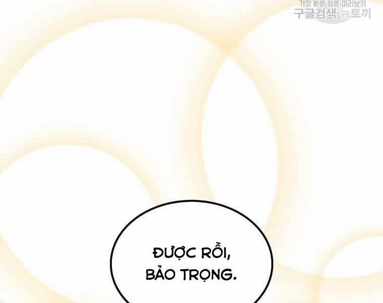 Bác Sĩ Trùng Sinh Về Murim 91 trang 187