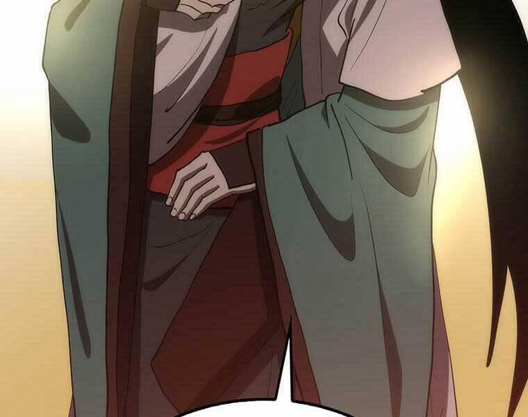 Bác Sĩ Trùng Sinh Về Murim 91 trang 189